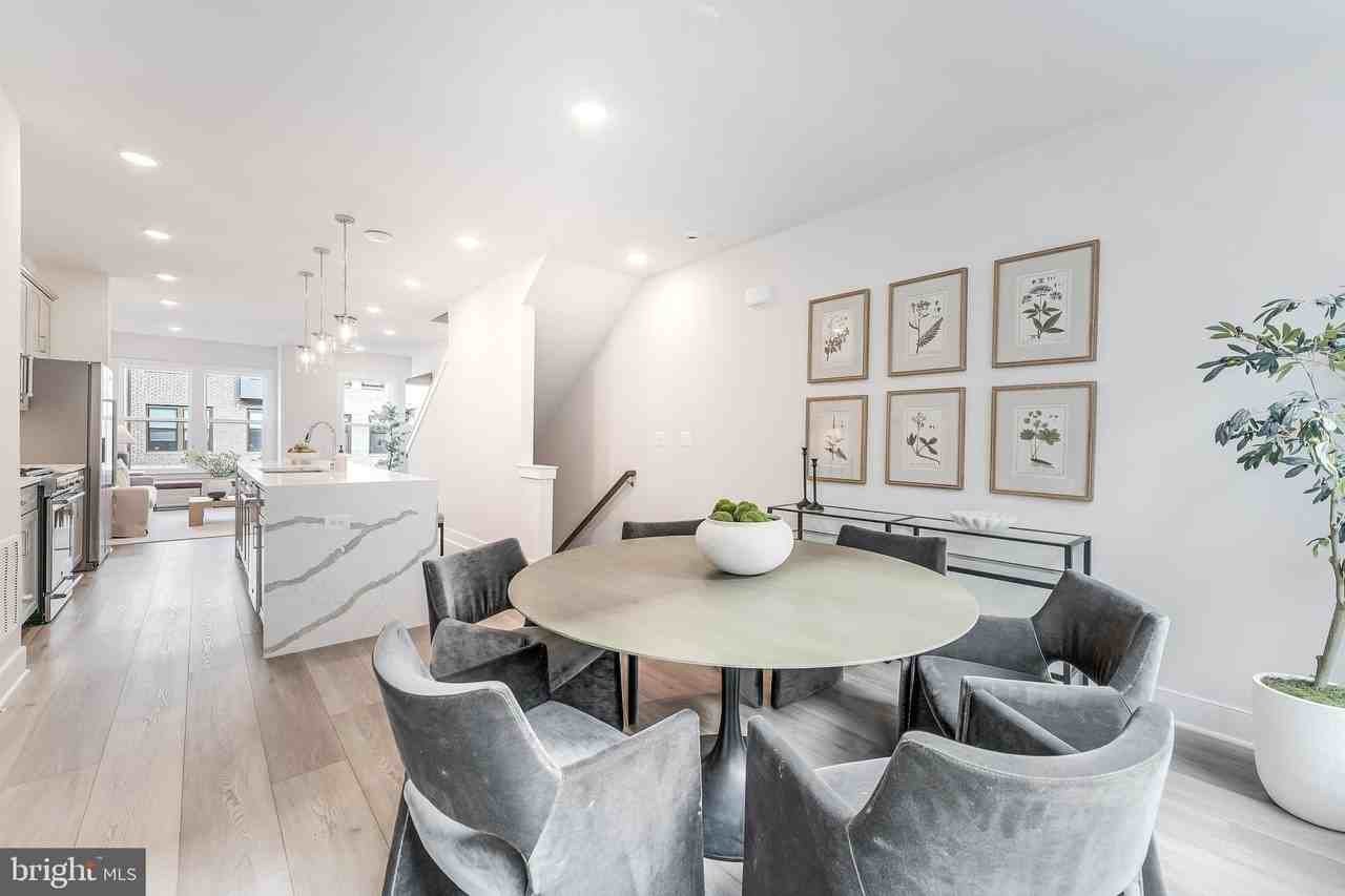 12742 Verdant Way - Photo 6 of 50