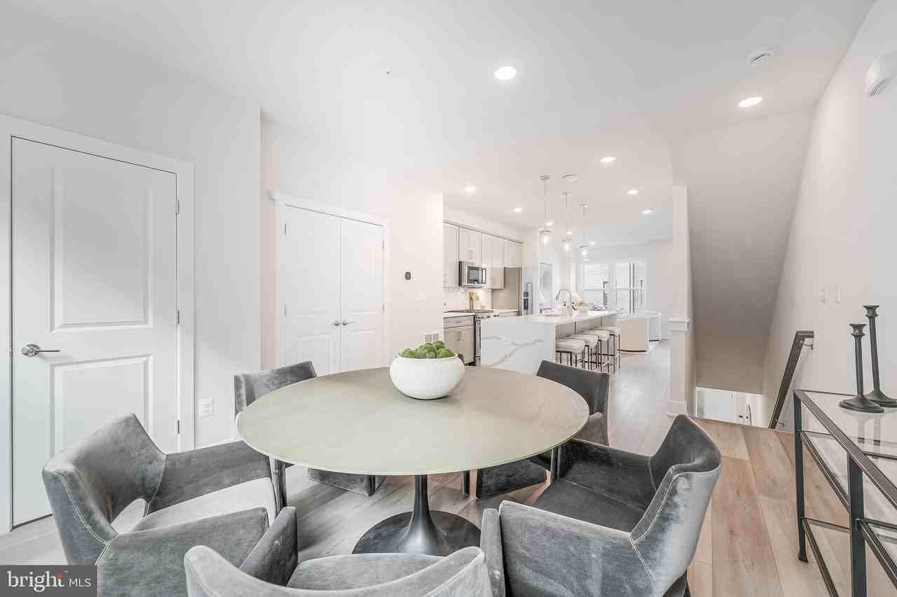 12742 Verdant Way - Photo 7 of 50