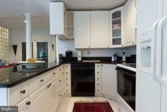 2403 Shreve Hill Rd - Photo 1 of 1