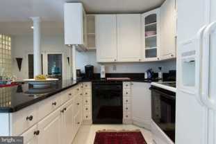 2403 Shreve Hill Rd - Photo 1 of 1