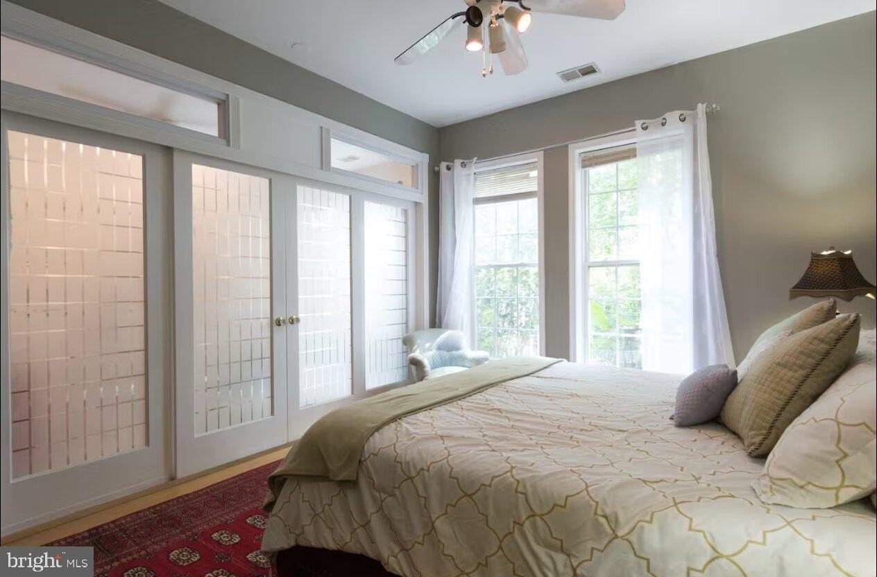 2403 Shreve Hill Rd - Photo 2 of 20