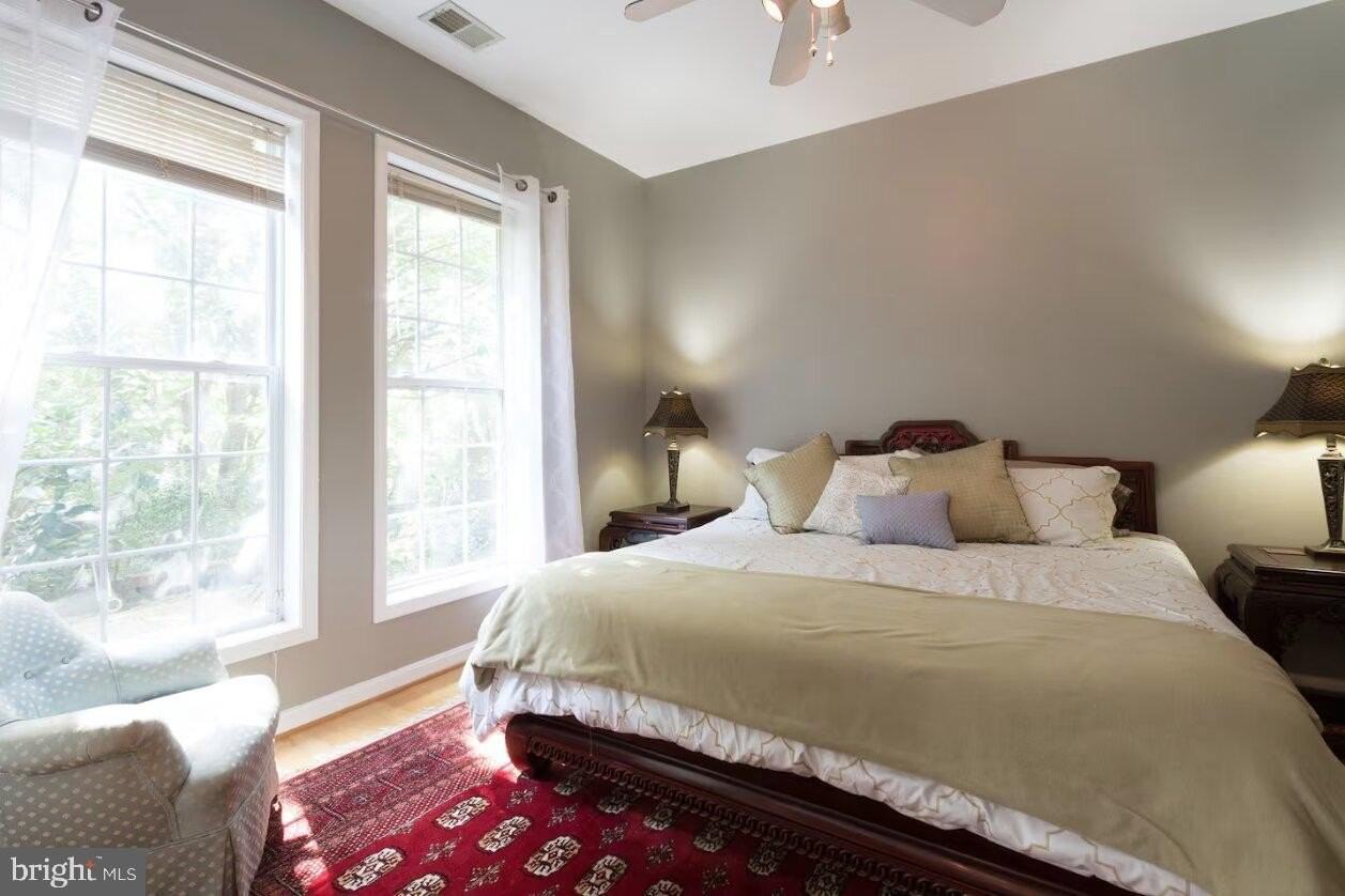 2403 Shreve Hill Rd - Photo 3 of 20