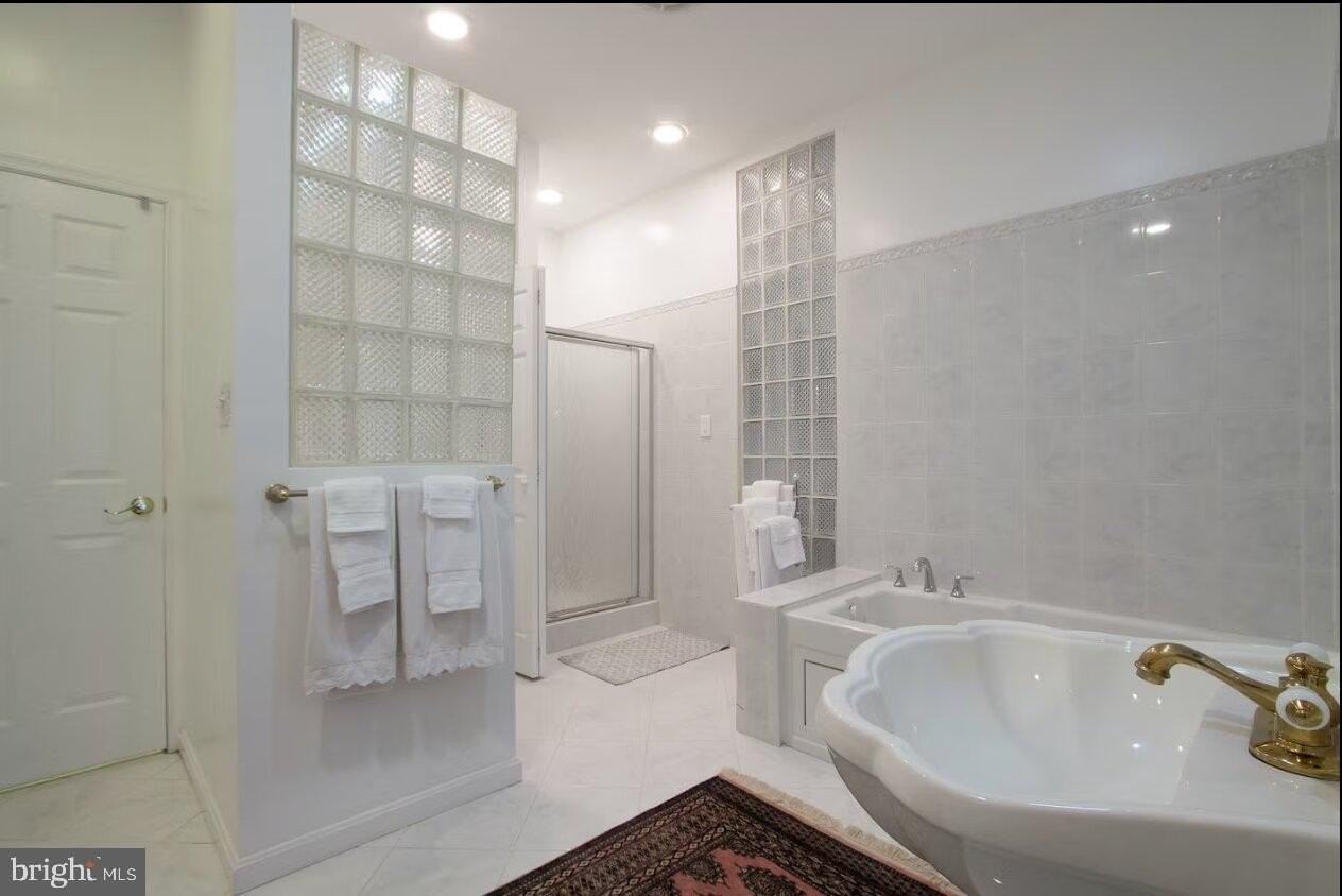 2403 Shreve Hill Rd - Photo 6 of 20