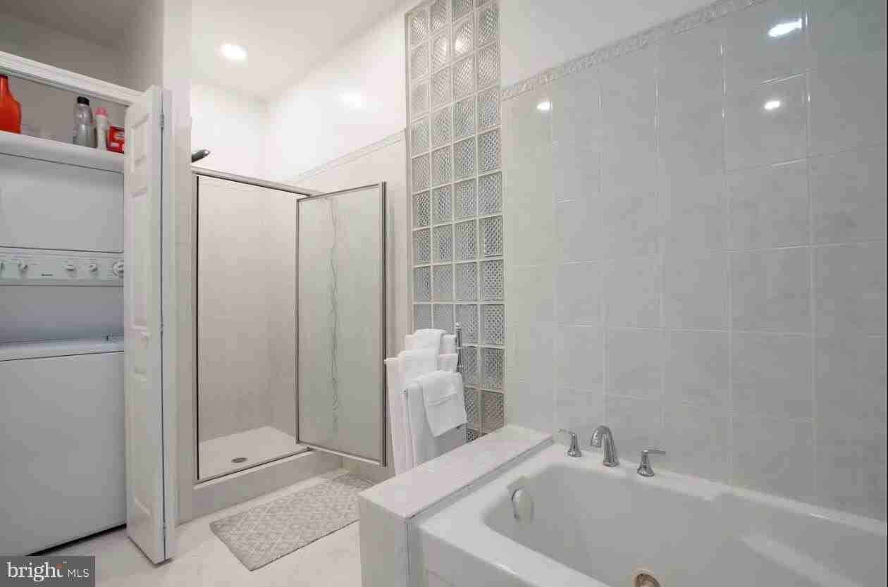 2403 Shreve Hill Rd - Photo 7 of 20