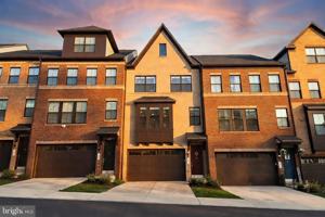 featured image of 7211 Mountaineer Dr