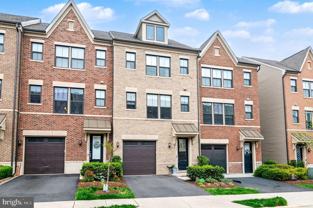 3697 Ambrose Hills Rd - Photo 1 of 1