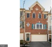 47567 Royal Burnham Ter - Photo 1 of 1