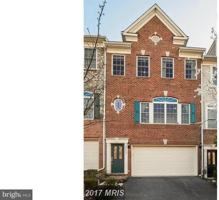 featured image of 47567 Royal Burnham Ter