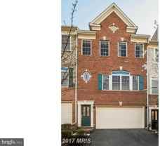 47567 Royal Burnham Ter - Photo 1 of 1