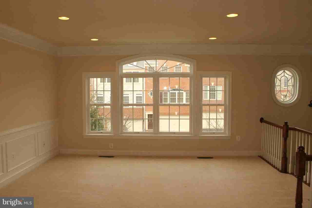 47567 Royal Burnham Ter - Photo 2 of 24