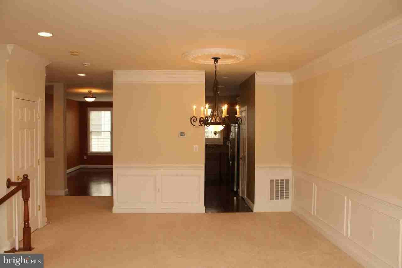 47567 Royal Burnham Ter - Photo 5 of 24