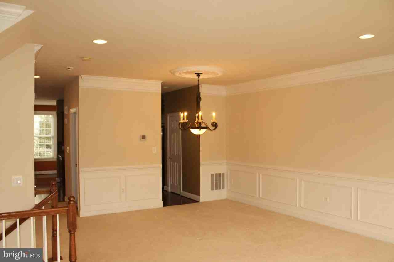 47567 Royal Burnham Ter - Photo 6 of 24