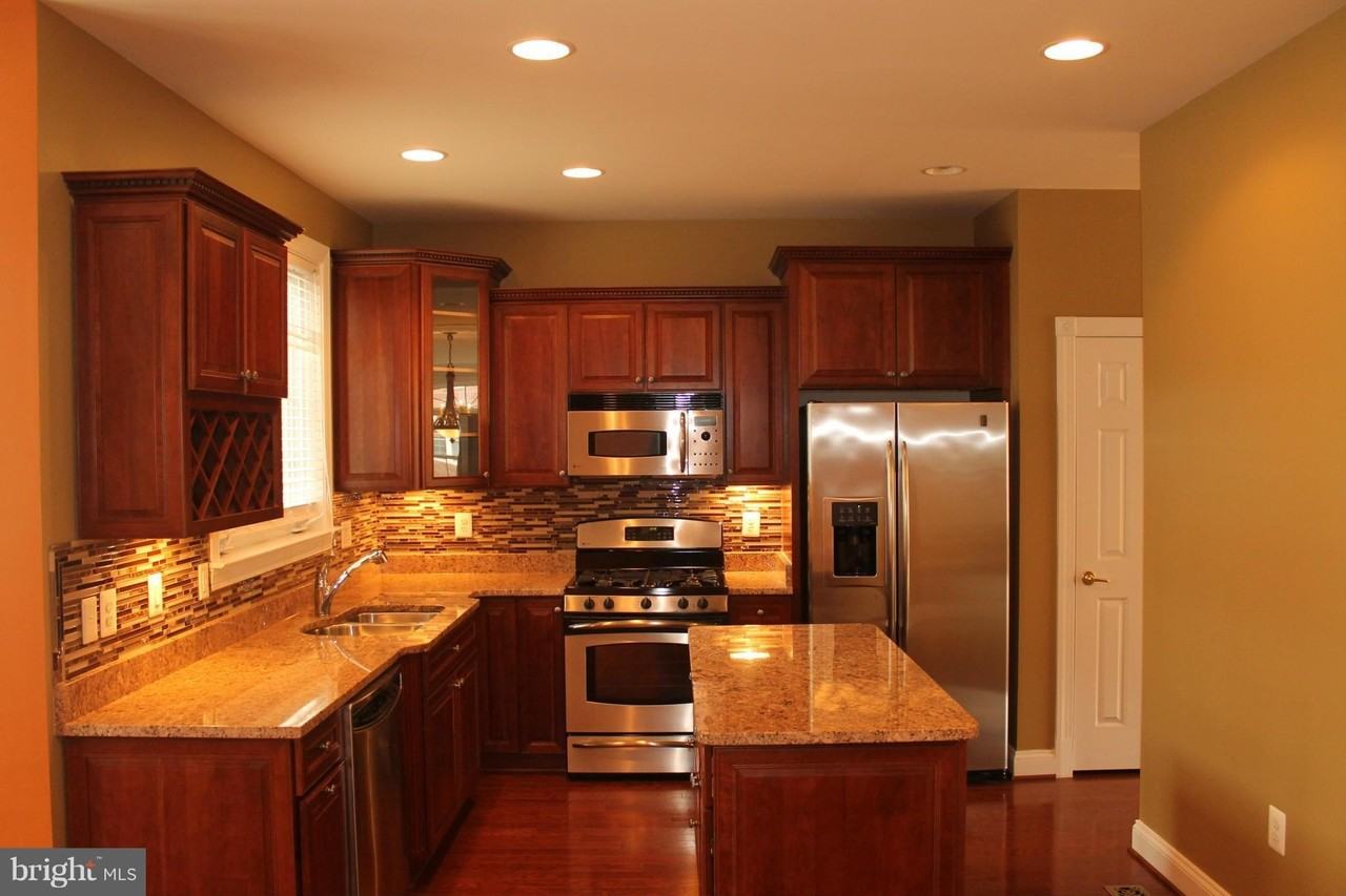 47567 Royal Burnham Ter - Photo 7 of 24