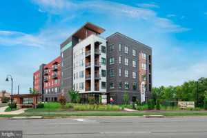 featured image of 44691 Wellfleet Dr #204