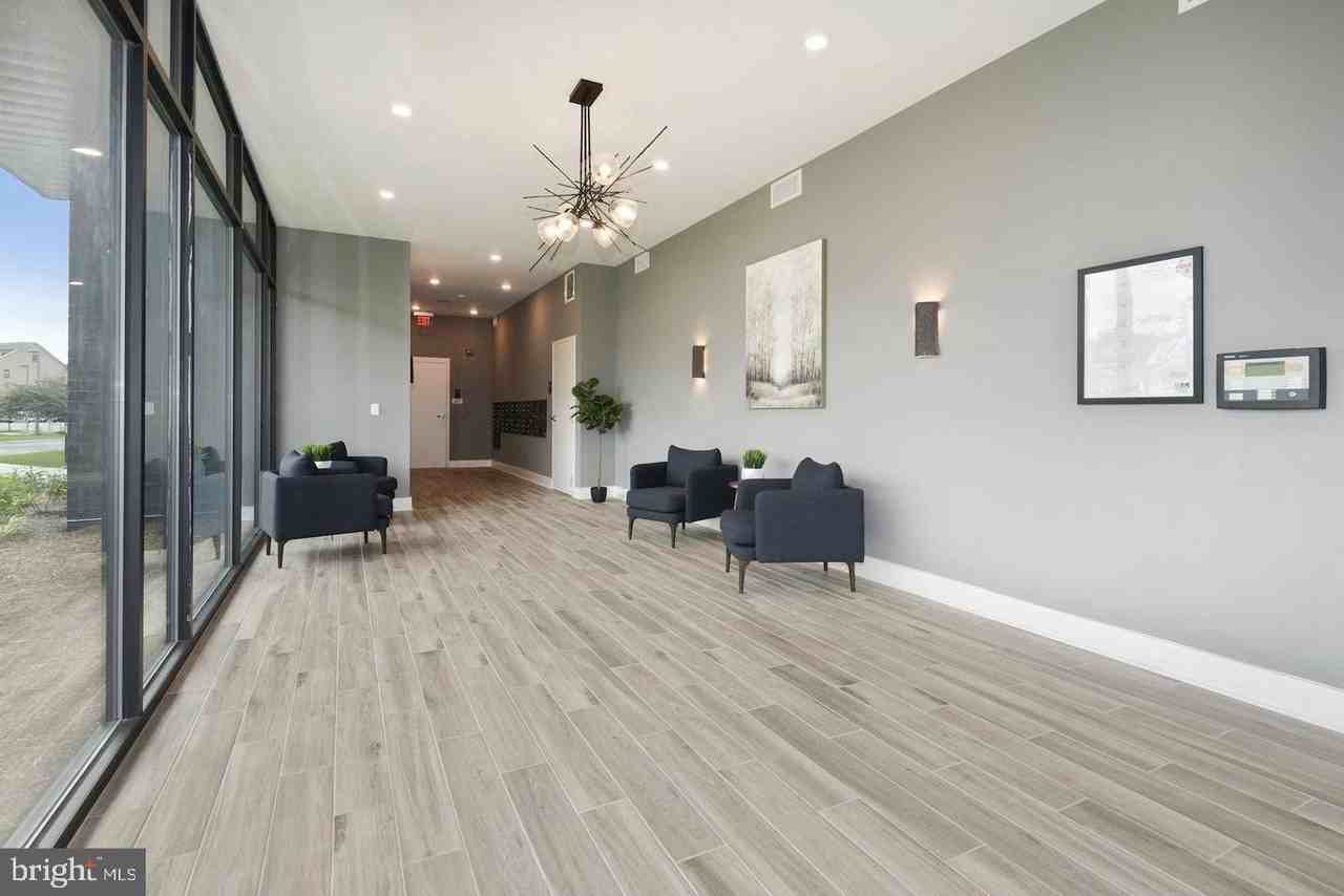 44691 Wellfleet Dr #204 - Photo 2 of 8