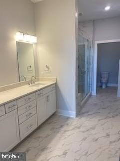 44691 Wellfleet Dr #204 - Photo 5 of 8