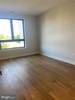 44691 Wellfleet Dr #204 - Photo 6 of 8