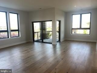 44691 Wellfleet Dr #204 - Photo 7 of 8