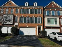 Smythe Way - Photo 1 of 1