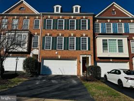 Smythe Way - Photo 1 of 1