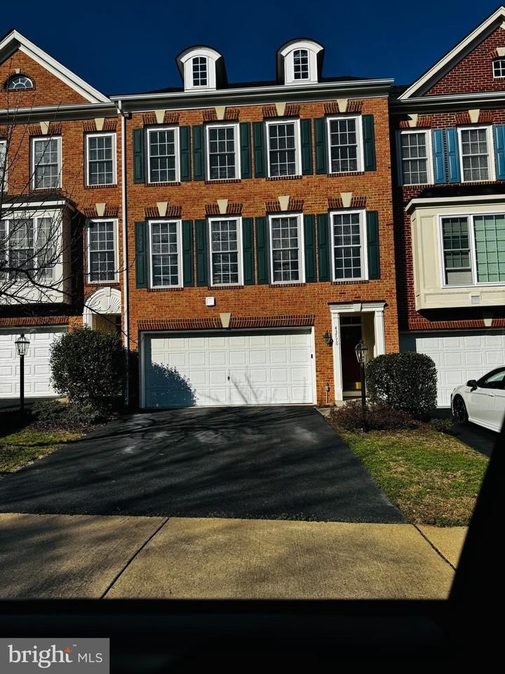 Smythe Way - Photo 2 of 28