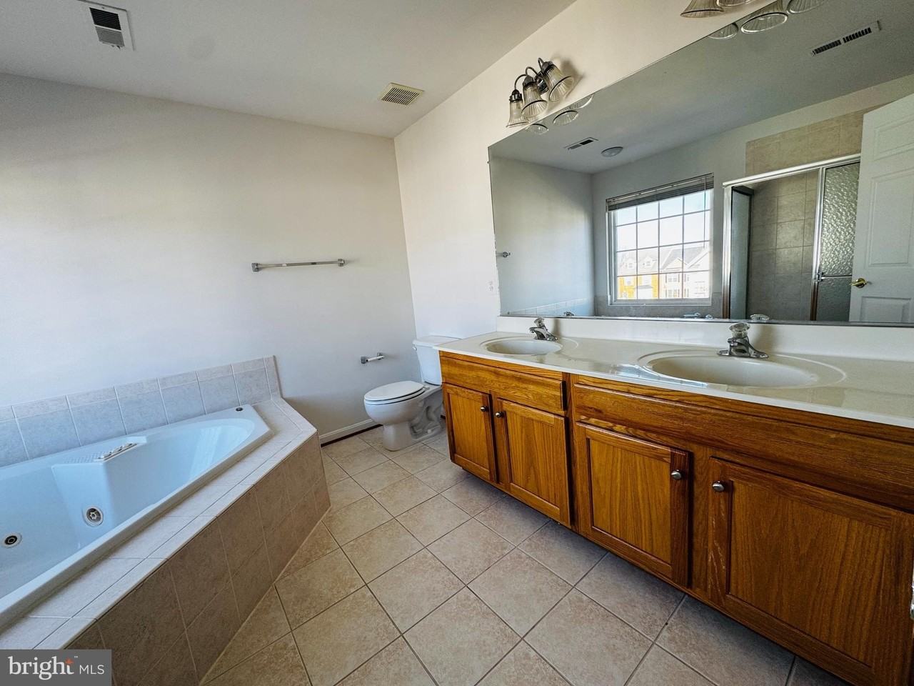 Smythe Way - Photo 5 of 28