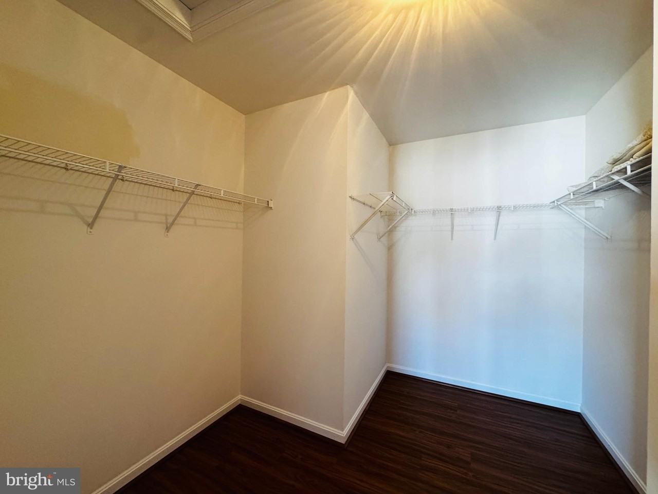 Smythe Way - Photo 6 of 28