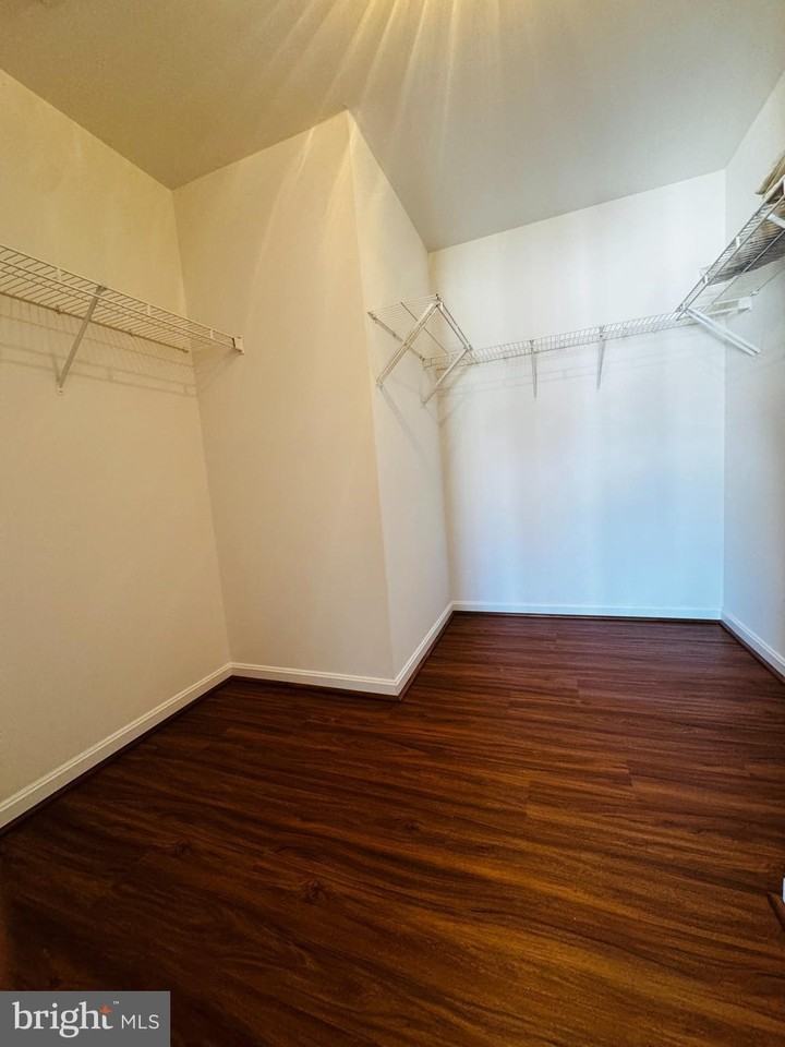 Smythe Way - Photo 7 of 28