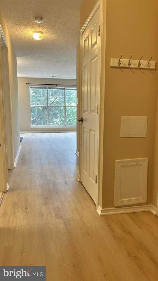 21019 Timber Ridge Ter #203 - Photo 3 of 17