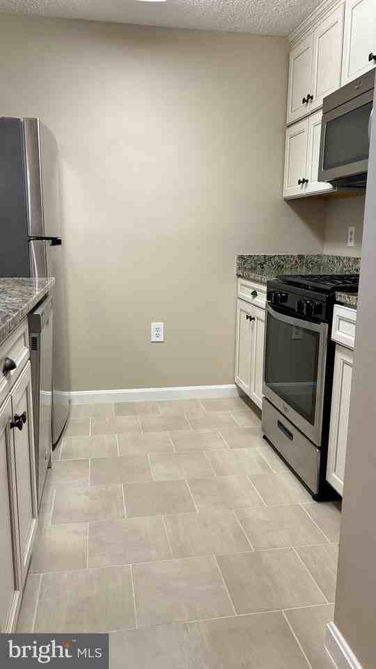 21019 Timber Ridge Ter #203 - Photo 7 of 17