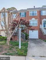 9504 Brigantine Ln - Photo 1 of 1