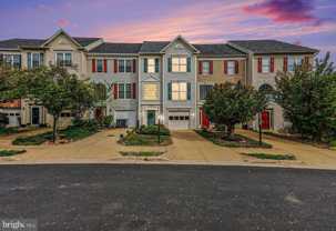 14028 Madrigal Dr - Photo 1 of 1