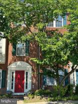 16606 Barge Cir - Photo 1 of 1