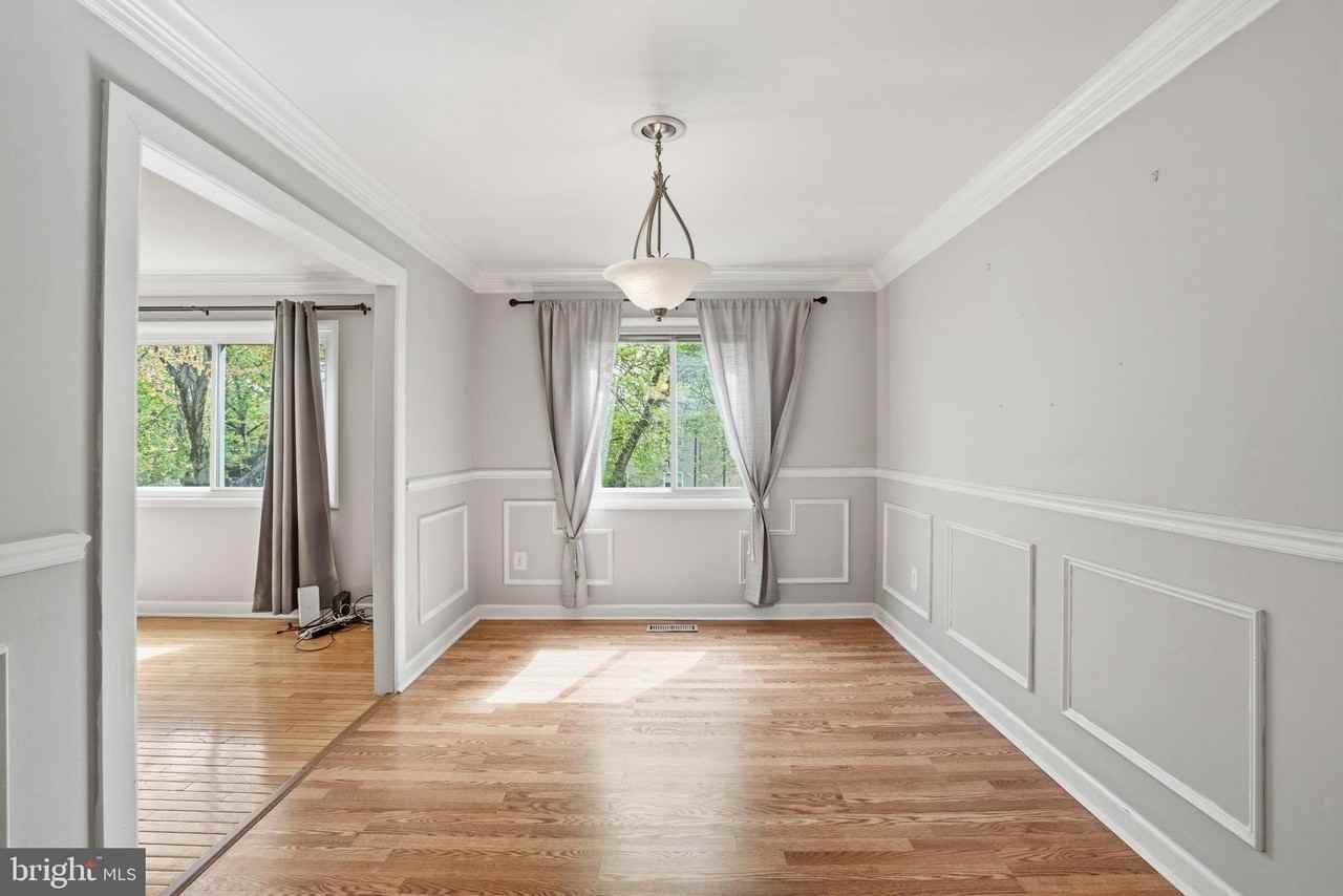 2916 Cantania Pl - Photo 5 of 20