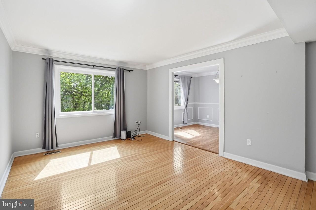 2916 Cantania Pl - Photo 6 of 20