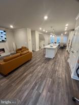 2327 Stephanie Tessa Ln - Photo 1 of 1