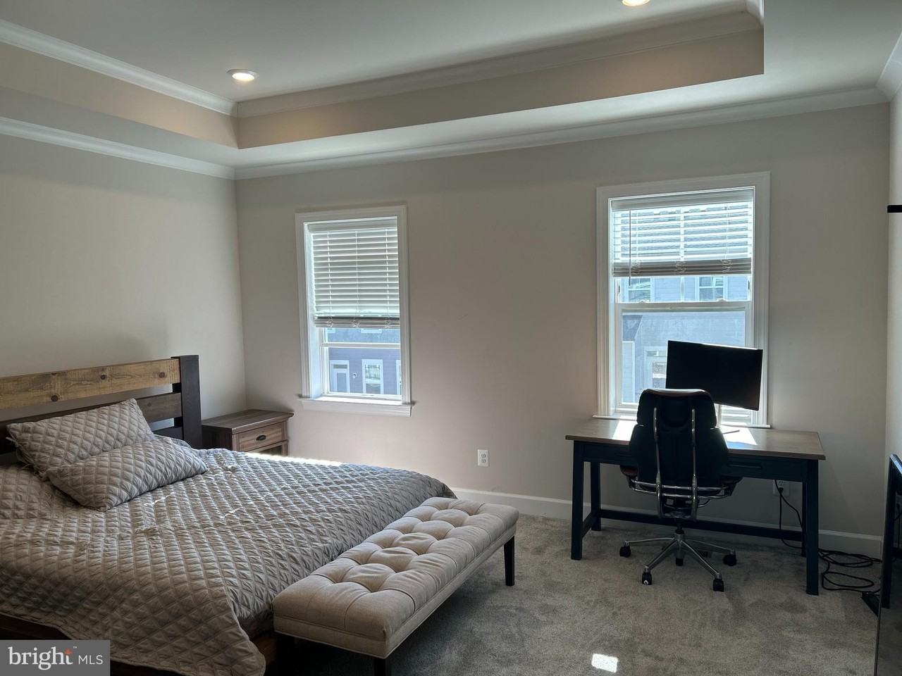 2327 Stephanie Tessa Ln - Photo 7 of 12