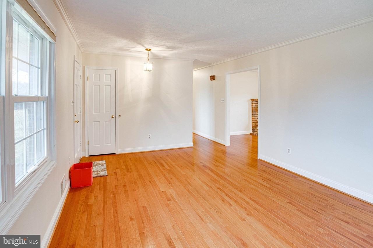 9552 Birmingham Dr - Photo 7 of 50