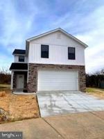 featured image of 170 Settlers Way