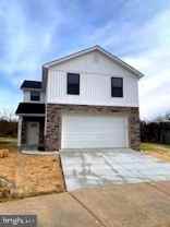 170 Settlers Way - Photo 1 of 1