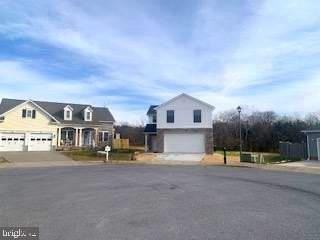 170 Settlers Way - Photo 2 of 23