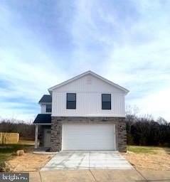 170 Settlers Way - Photo 3 of 23