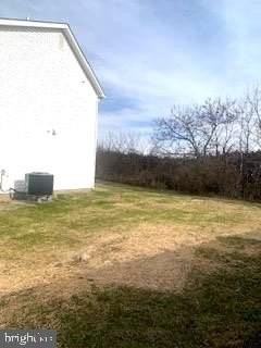 170 Settlers Way - Photo 4 of 23