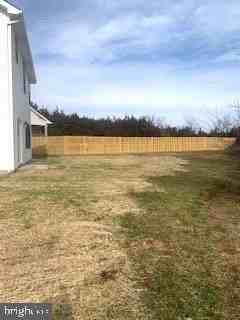 170 Settlers Way - Photo 5 of 23