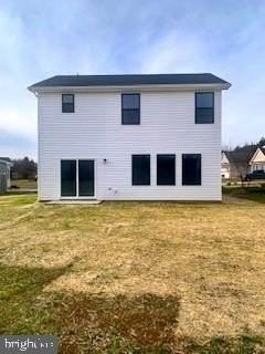 170 Settlers Way - Photo 6 of 23