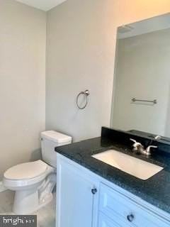 170 Settlers Way - Photo 7 of 23