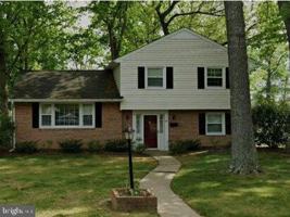 featured image of 521 Laurel Ave