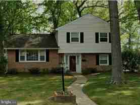 521 Laurel Ave - Photo 1 of 1