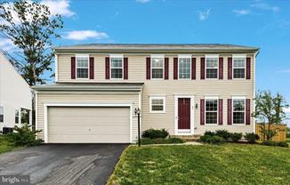 65 Wellspring Dr - Photo 1 of 1