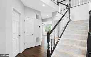 65 Wellspring Dr - Photo 2 of 16